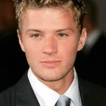 Ryan Phillippe