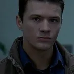 Ryan Phillippe