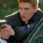 Ryan Phillippe