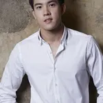 Victor Zheng