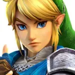 Link (The Legend of Zelda)