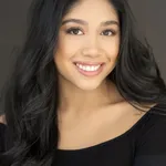 Geraldine Chiu