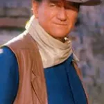Bart Jason (El Dorado)