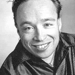 Jon Simanton