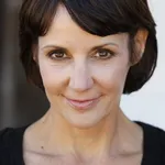 Karin Argoud
