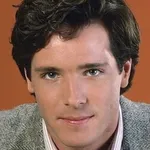 David Oliver