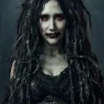 Patty Guggenheim
