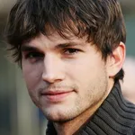 Ashton Kutcher