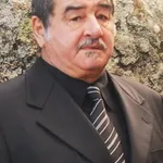 Otávio Augusto