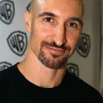 Scott Menville