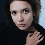 Olga Dibtseva