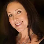 Tress MacNeille