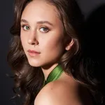 Emma Malouff