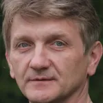 Dariusz Kowalski