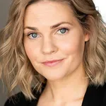 Hayley Chase