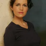 Carla Gugino
