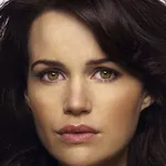 Carla Gugino