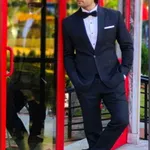 Vivian Dsena