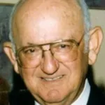Earle Hagen