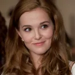 Emily Asher