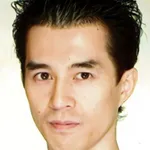 Masahito Kawanago