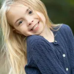Ellie Rose Sawyer