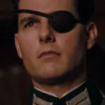 Claus von Stauffenberg