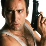 John McClane (Die Hard 1998)