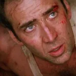 John McClane (Die Hard 1998)
