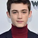Keidrich Sellati