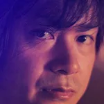Yuzo Koshiro