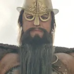 Werner Coetser