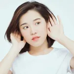 Tao Dian