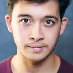 James Bradwell