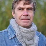 Vladimir Toropchin