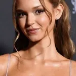 Lilah Pate