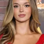 Lilah Pate
