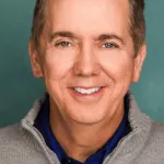 Gregg Binkley