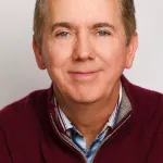 Gregg Binkley
