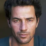 Saleh Bakri