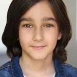 JJ Pantano