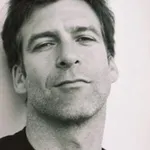Todd Tesen