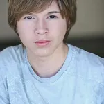 Paul Butcher