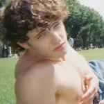 Conor Sánchez