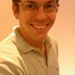 César Marchetti