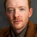 Adam Fitzgerald
