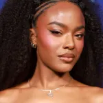Maya Boyd