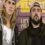 Jay and Silent Bob