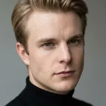 Graham Rogers