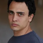 Simone Liberati